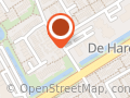 Noab Nederlandse Orde Van Administratie- en Belastingdeskundigen
