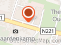 Keukenspecialist Soest