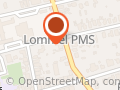Slotenmaker Lommel RS-sloten