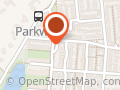 Tankstations Stoker B.v.