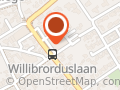 Supermarkt Lindenhof B.V.