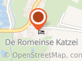 B&B De Romeinse Katzei