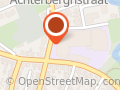 Vmbo-College Boxtel & Praktijkonderwijs Boxtel