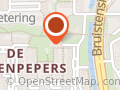 Fysiotherapie De Buitenpepers