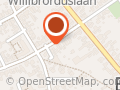 Adviesbureau Roelen