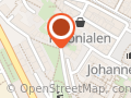 Gamle Hellen Skole Tom H Meidell