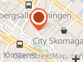 Angell Pr og Kommunikasjon Næss