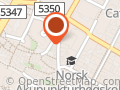 Schou Andreassen Consulting