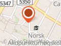 Sycnno Shou You China Norway
