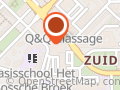 Haarwerken Zwanenberg