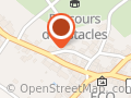 EMD