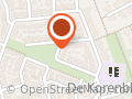 Kemps Sportprijzen