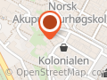 Bemed Pressetjenester Medby