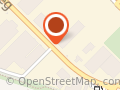Euro-Colors