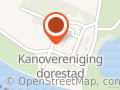 Kanovereniging Dorestad