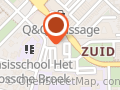 Tosz
