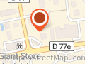 Garage PL Tp