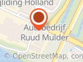 Rivier Gemeente