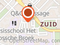 Adriaens Meubelontwerp en Visualisatie Willem