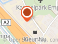 Vermolen Vof