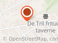 Top Feest Verhuur