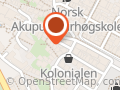 Animate Studio - Torbjørn Heie