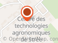 AWAF - Association pour l'agroforesterie en Wallonie et à Bruxelles