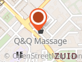 QoQo Massage Clinics Den Bosch