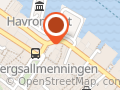 Bergen Omtrekk & Vinylservice