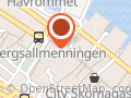 Torget Konsulenter AS