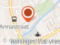 happenenspeuren