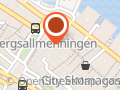 UNO Danmark Bergen