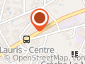 SCHOUMANN MACONNERIE