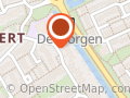 MD-SIGN