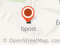 bpost