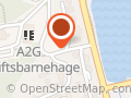 dagligmat.no