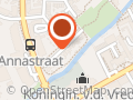 Gastouderbureau Welkom-Kind