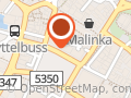 Inndalens Boligselskap