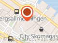 Galleri L