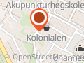 Pj Design Pål Jørgensen