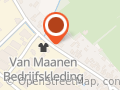 Guus Hendricks Timmerwerken
