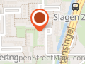 Bogaart-Co-Coaching