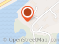 Skibs AS Anod