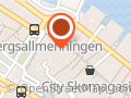Alveslottet
