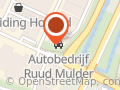 Autobedrijf Ruud Mulder