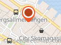 Grønneplet