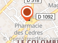 Centre auto Point S