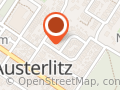 W. Mostert