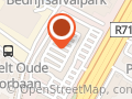 De Singel Hasselt