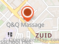 Stichting Samenwerkende Bossche Apothekers